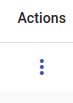 _images/actions1.png