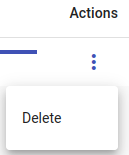 _images/actions2.png