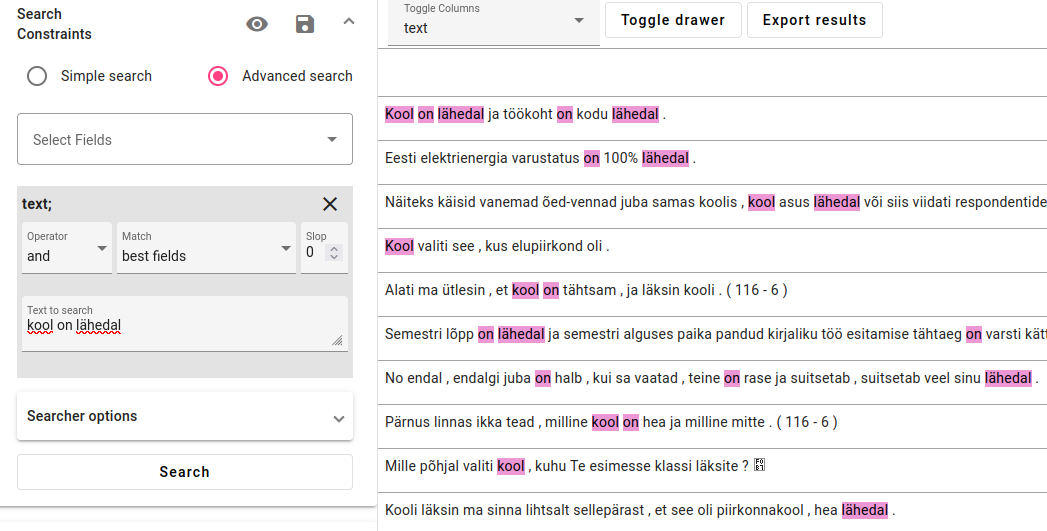 _images/advanced-search-best-fields.png