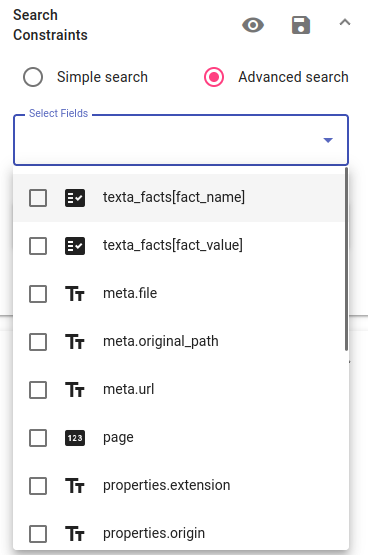 _images/advanced-search-fact-value.png