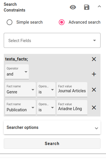 _images/advanced-search-fact-value2.png