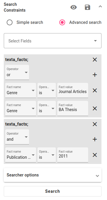 _images/advanced-search-fact-value3.png