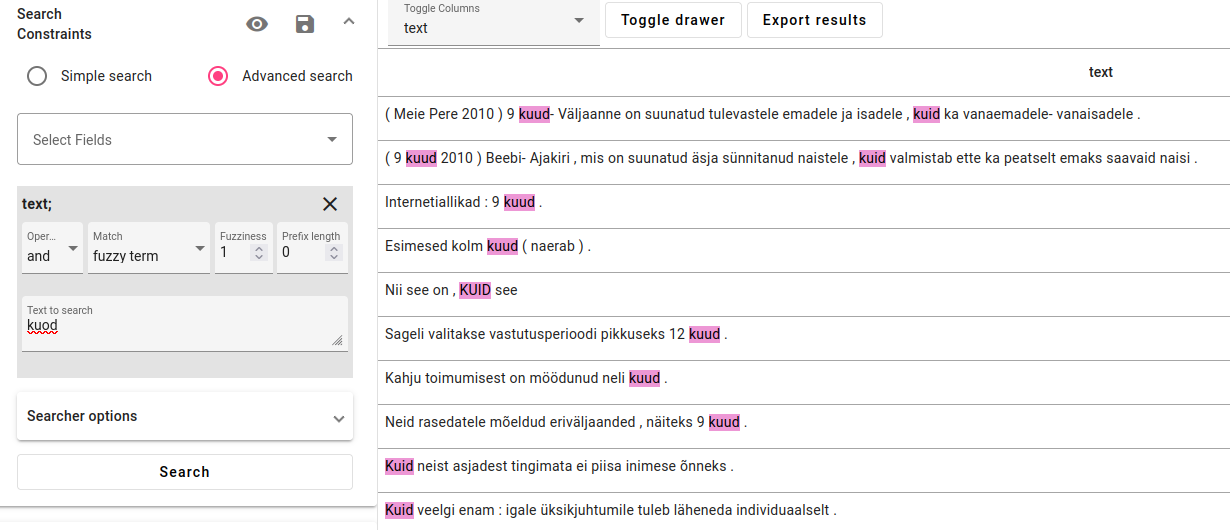 _images/advanced-search-fuzzy-term.png
