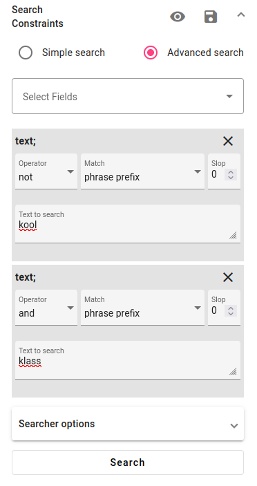 _images/advanced-search-not-and.png