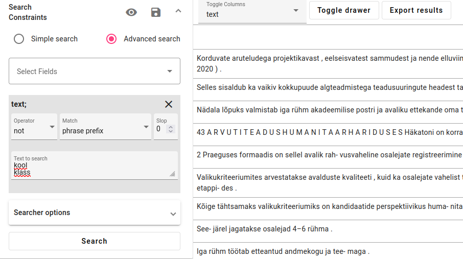 _images/advanced-search-not.png