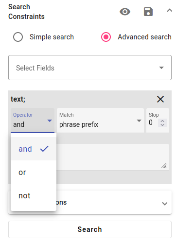 _images/advanced-search-op.png