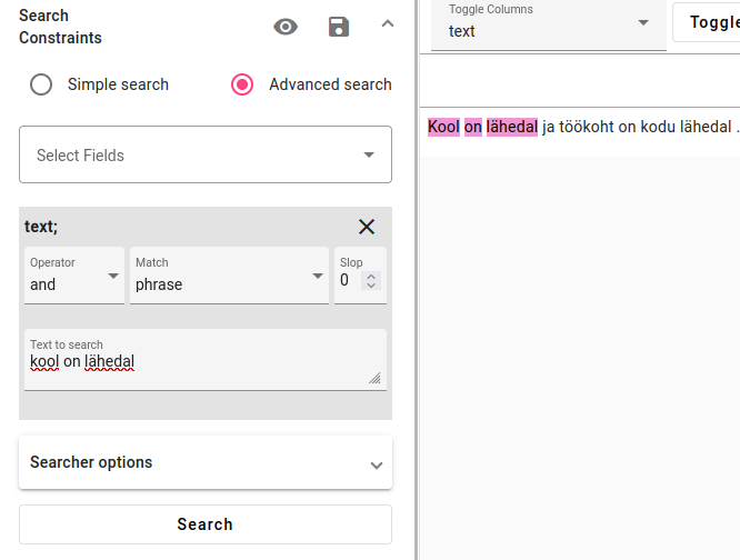 _images/advanced-search-phrase.png