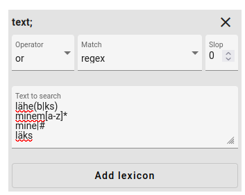 _images/advanced-search-regex-match.png