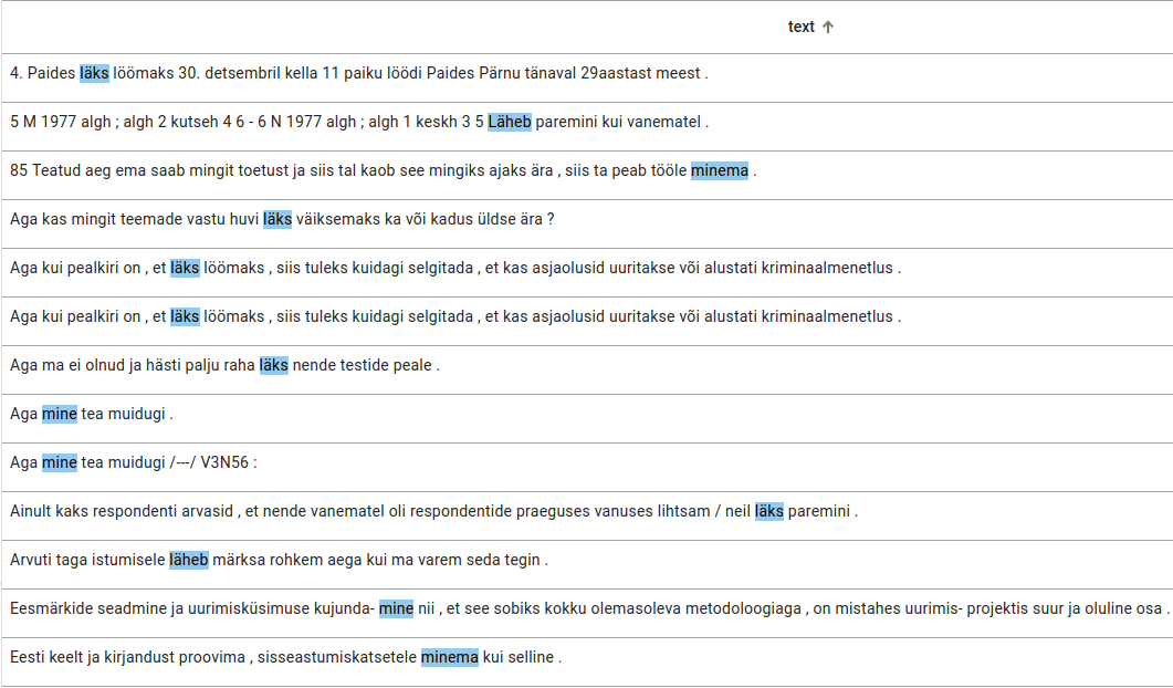 _images/advanced-search-regex-match2.png