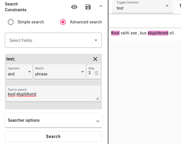 _images/advanced-search-slop.png