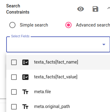 _images/advanced-search1.png