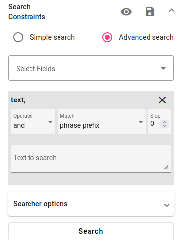 _images/advanced-search2.png