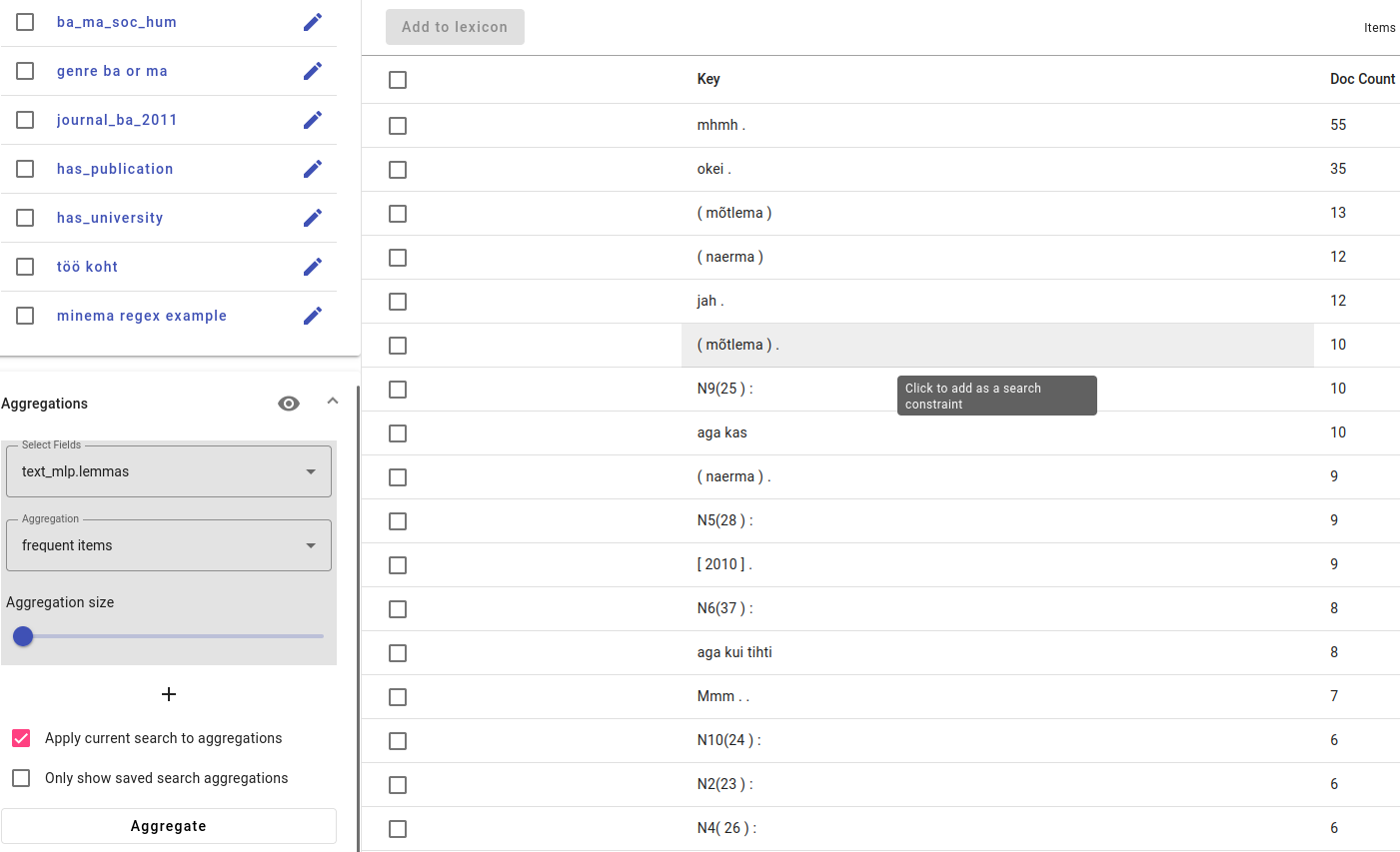_images/agg-freq-items.png