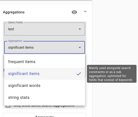 _images/agg-options.png