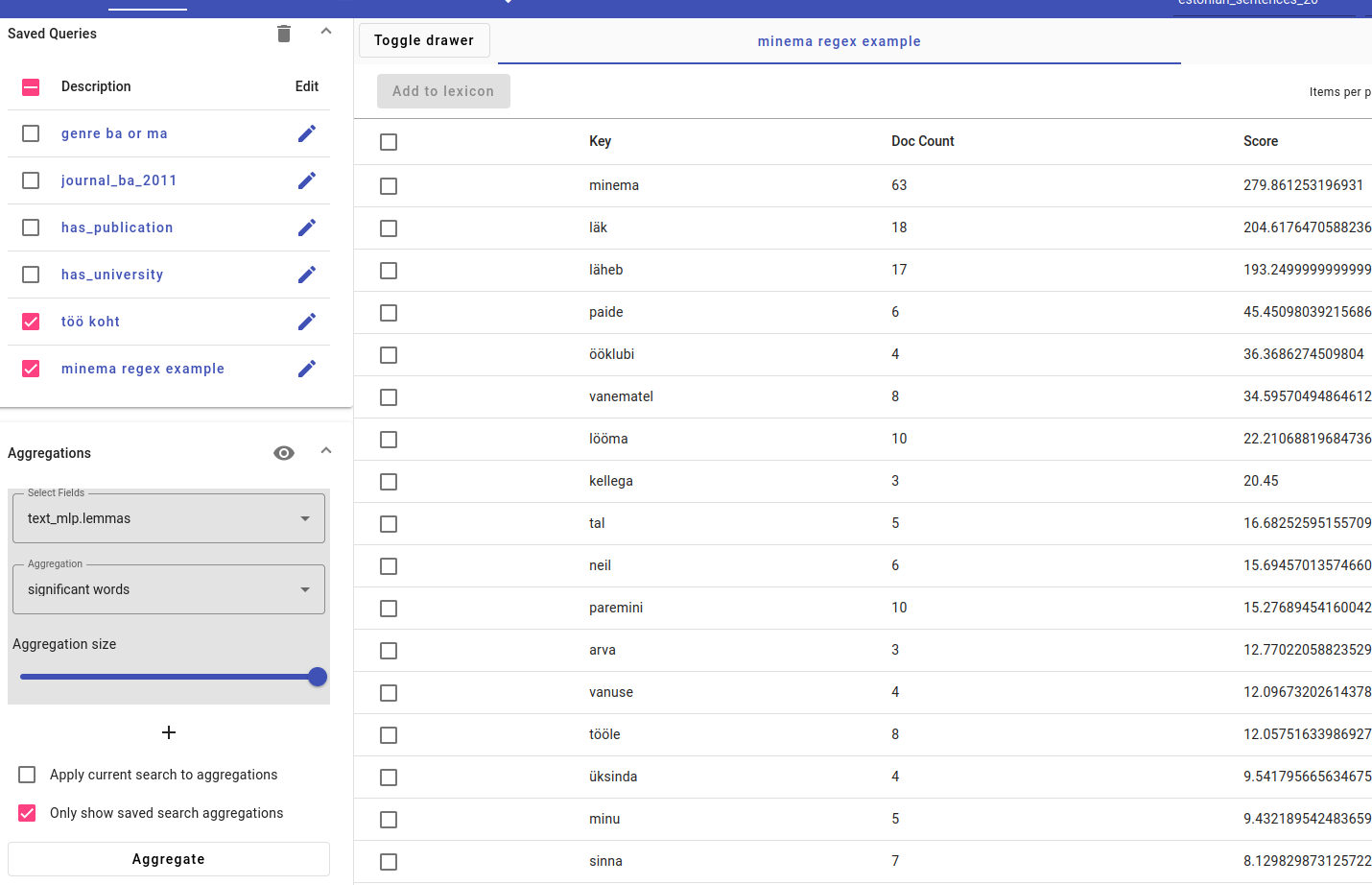_images/agg-saved-queries.png
