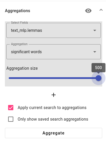 _images/aggregation-frequent-words.png