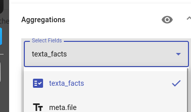 _images/aggregation-meta-file.png