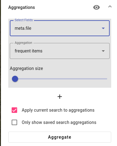 _images/aggregation-meta-file2.png