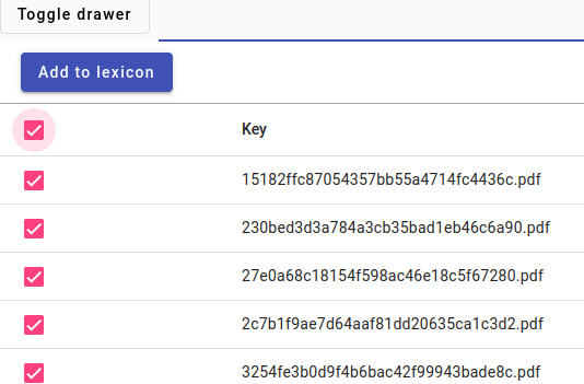 _images/aggregation-meta-file4.png