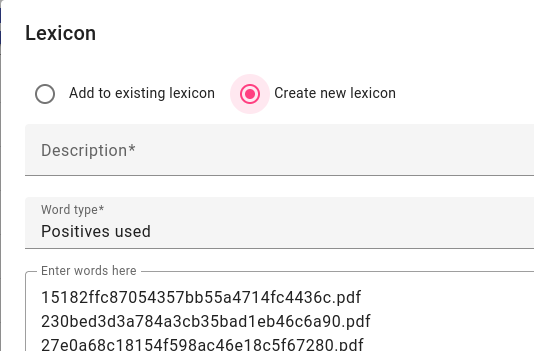 _images/aggregation-meta-file5.png