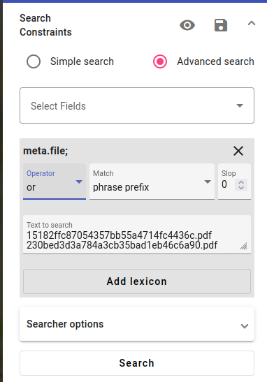 _images/aggregation-meta-file6.png