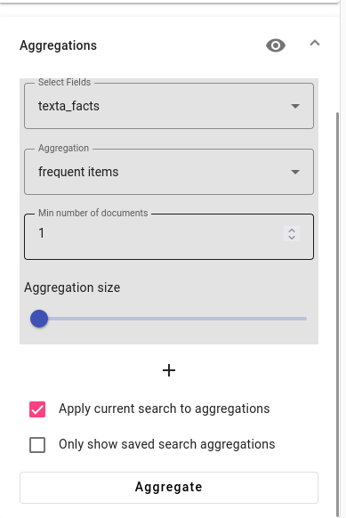 _images/aggregations-default.png