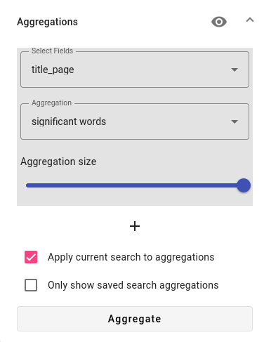 _images/aggregations-titlepage.png