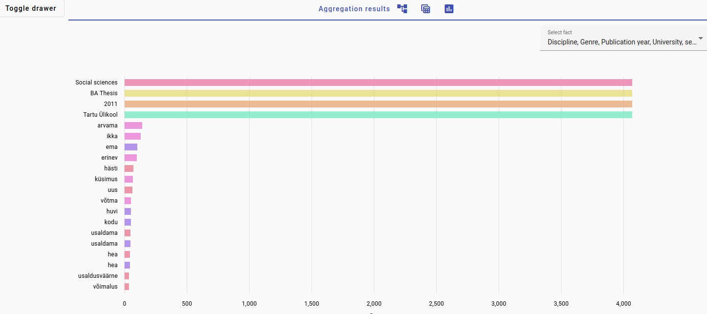 _images/aggregations4.png