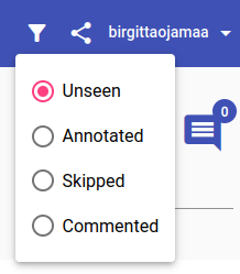 _images/annotation-client8.png