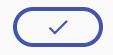 _images/annotation-tick.png