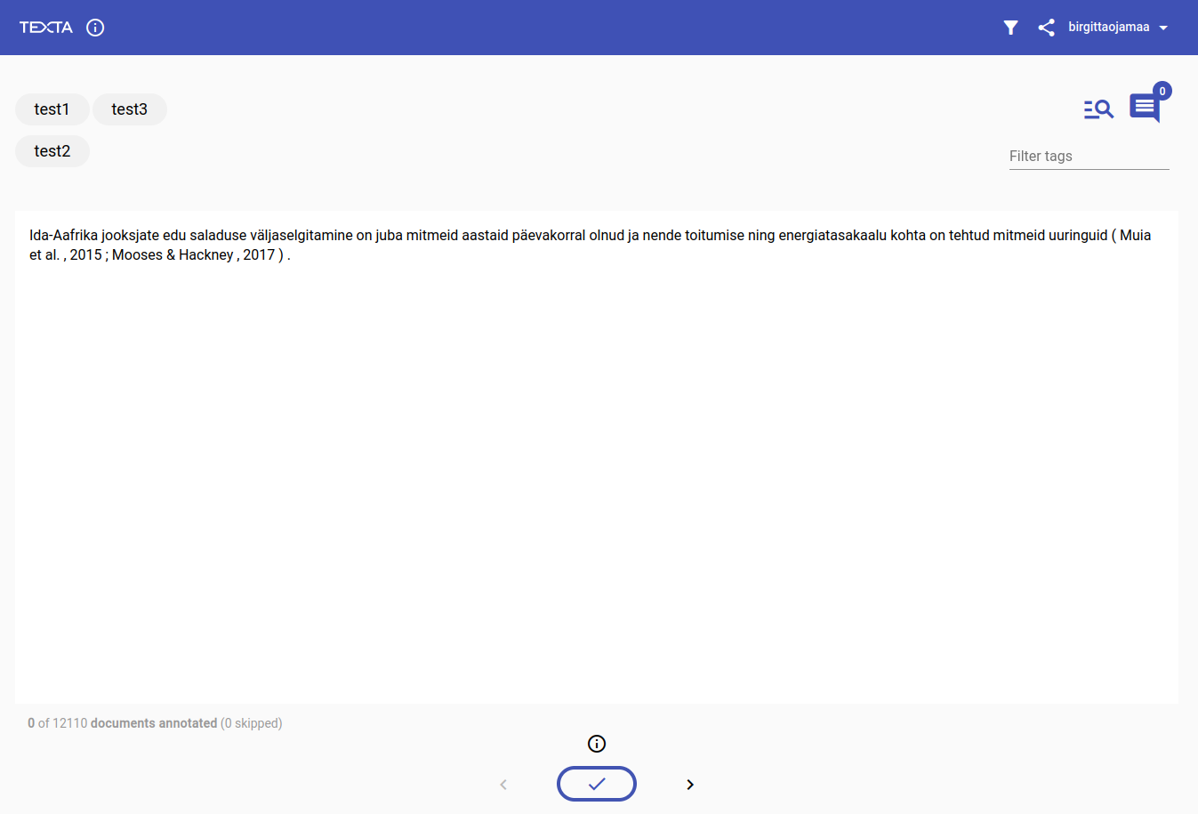 _images/annotator-client2.png