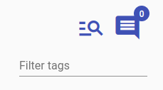 _images/annotator-client4.png