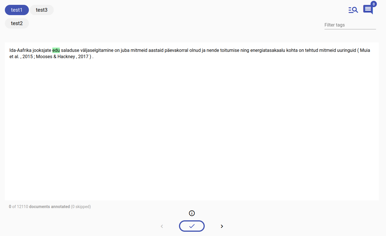 _images/annotator-client6.png