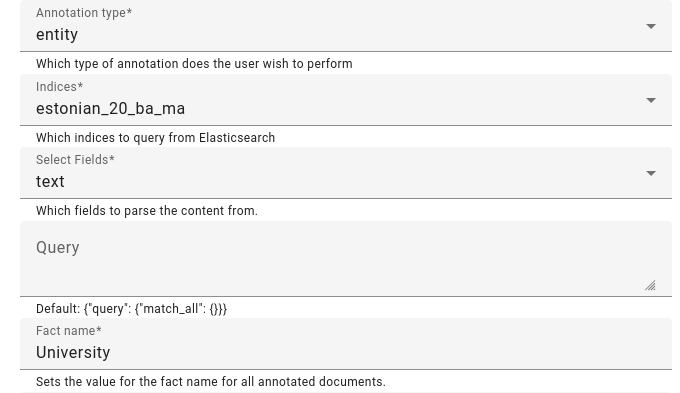 _images/annotator-task-entity.png