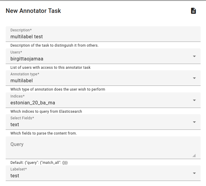 _images/annotator-task-multilabel.png