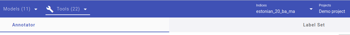 _images/annotator1.png