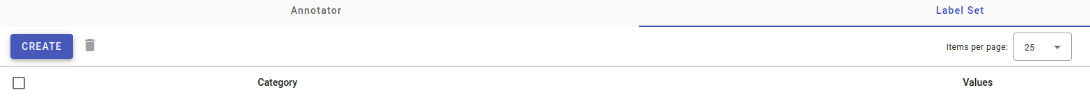 _images/annotator2.png