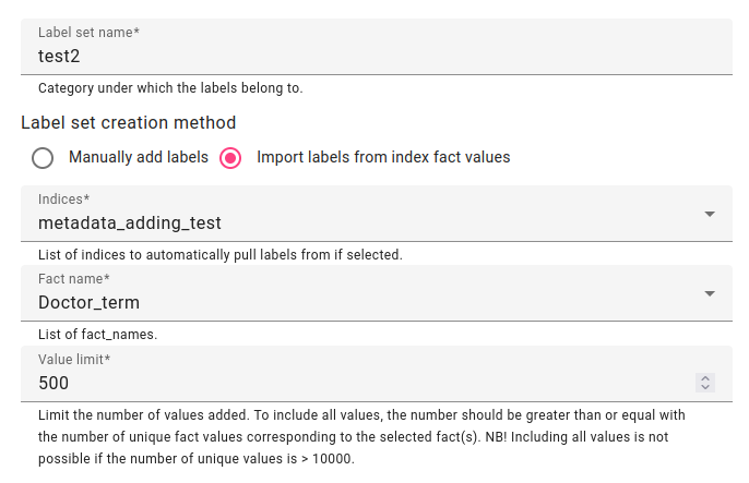 _images/annotator5.png