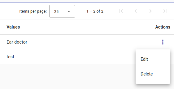 _images/annotator7.png