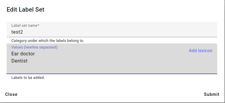 _images/annotator8.png