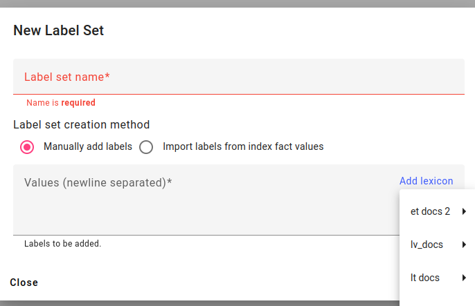 _images/annotator9.png
