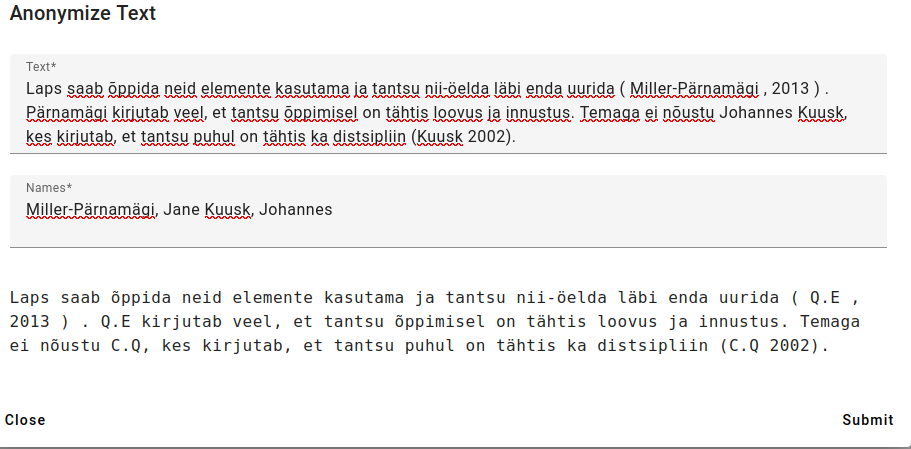 _images/anonymizer-2names.png