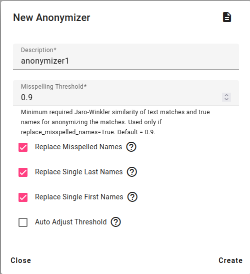 _images/anonymizer1.png