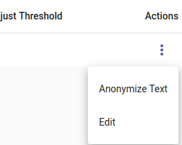 _images/anonymizer2.png