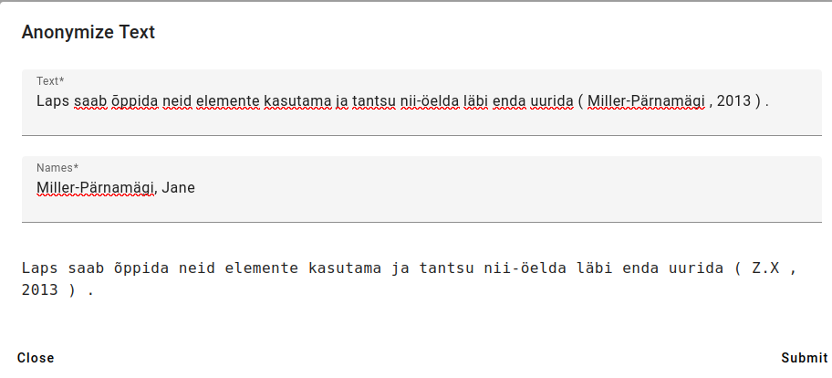 _images/anonymizer3.png