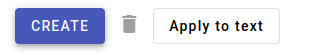 _images/apply-to-text.png