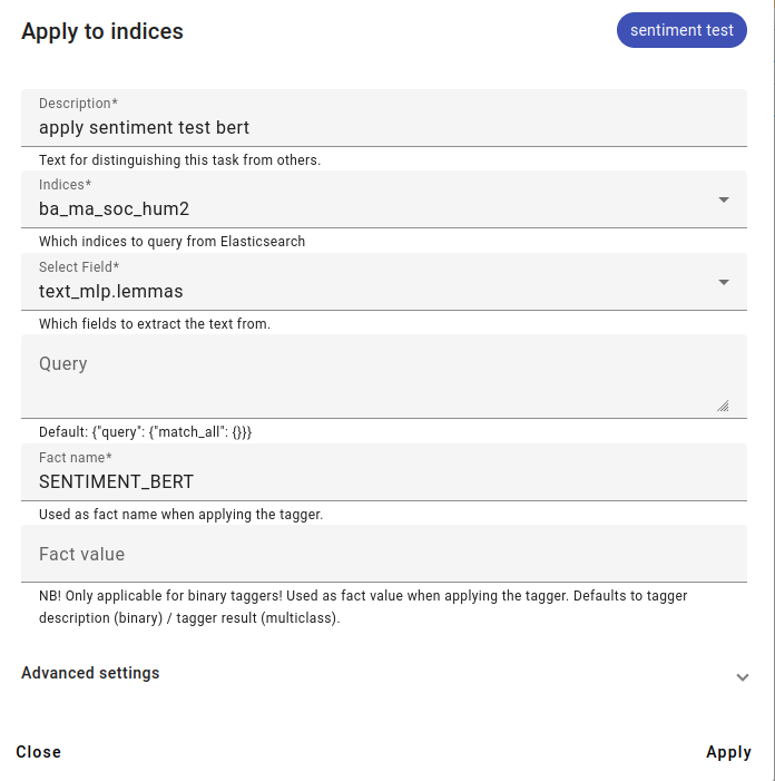 _images/bert-apply.png