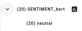 _images/bert-results.png