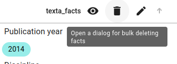 _images/bulk-delete-fact1.png