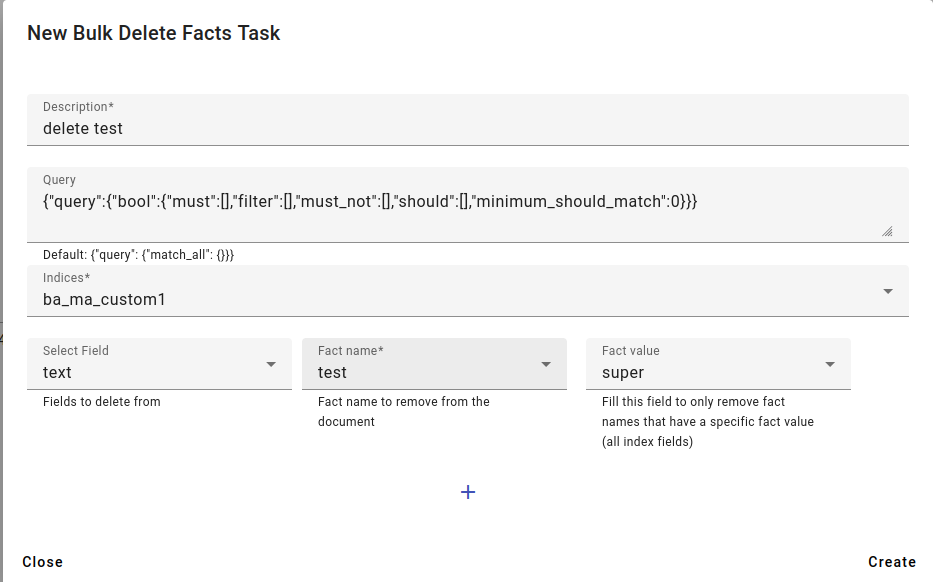 _images/bulk-delete-fact3.png